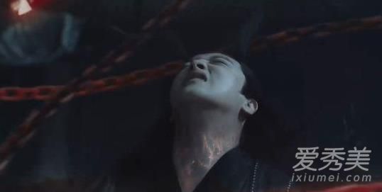 陈情令番外电影讲的是谁的故事 陈情令番外电影什么时候播