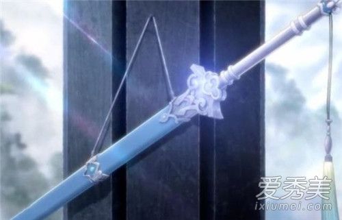 陈情令兔子是什么梗 陈情令原著中有哪些梗