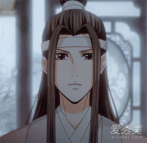 陈情令兔子是什么梗 陈情令原著中有哪些梗