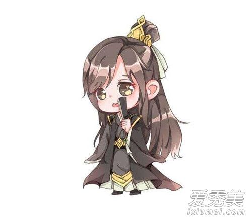 陈情令兔子是什么梗 陈情令原著中有哪些梗