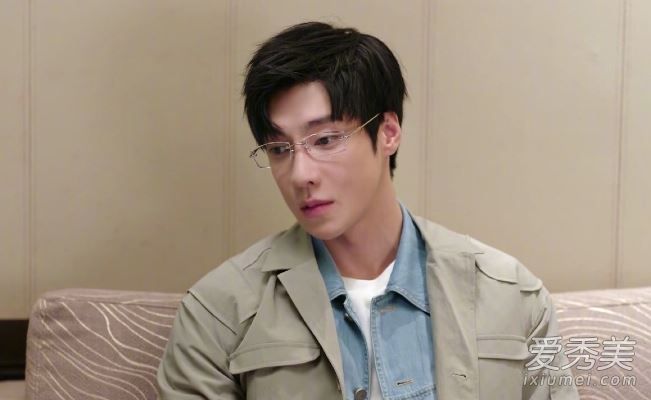全职高手药庙什么梗 全职高手我药压你庙什么意思