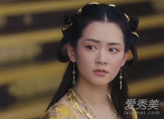 九州缥缈录小舟结局怎么样 九州缥缈录小舟死了吗