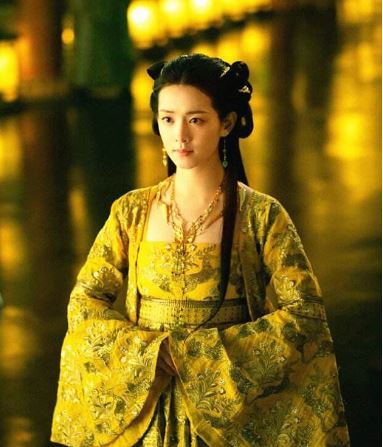 九州缥缈录小舟结局怎么样 九州缥缈录小舟死了吗