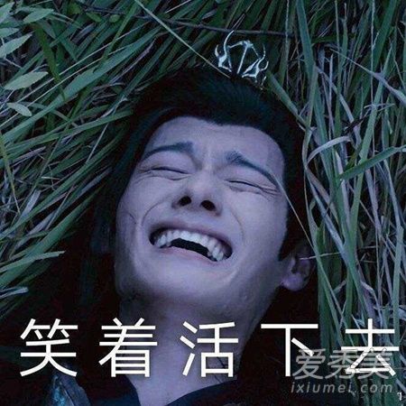 陈情令景仪是字还是名 陈情令舅舅江澄的尊号是什么