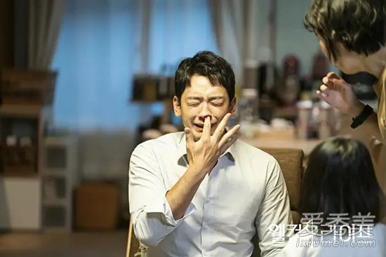韩剧反正是第二次人生更新时间 rain新剧反正是第二次人生在哪看