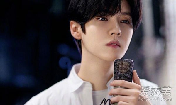 上海堡垒主题曲是什么谁唱的 上海堡垒主题曲歌词介绍