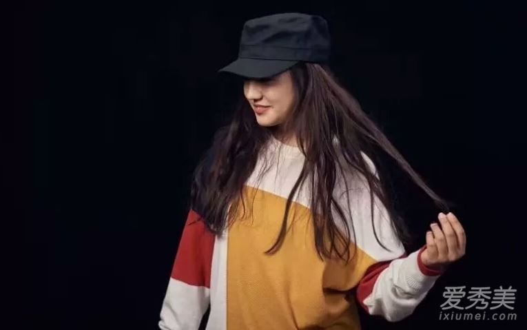 中国好声音2019斯丹曼簇个人资料 中国好声音2019斯丹曼簇是谁