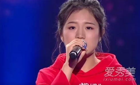 中国好声音2019斯丹曼簇个人资料 中国好声音2019斯丹曼簇是谁