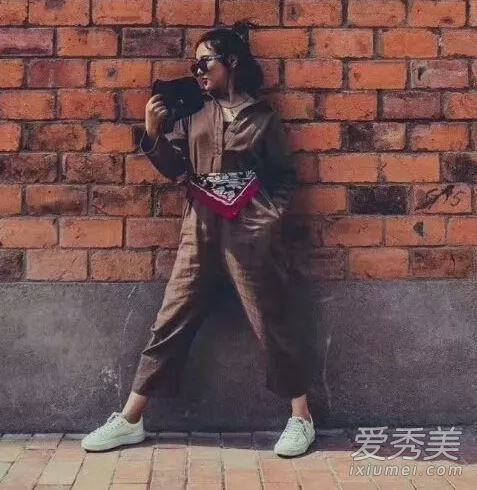 中国好声音2019斯丹曼簇个人资料 中国好声音2019斯丹曼簇是谁