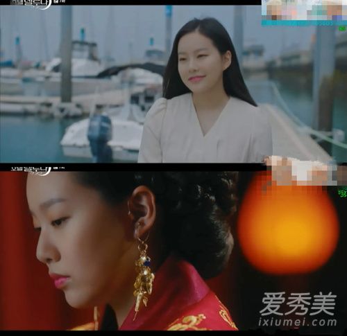 德鲁纳酒店第八集在哪里可以看 德鲁纳酒店第8集剧情介绍