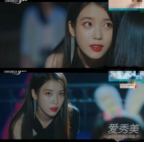 德鲁纳酒店第八集在哪里可以看 德鲁纳酒店第8集剧情介绍