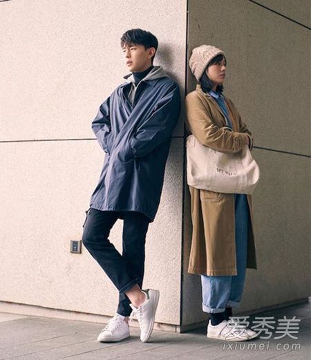 加油你是最棒的彭导是谁演的 彭导为什么泼福子酒