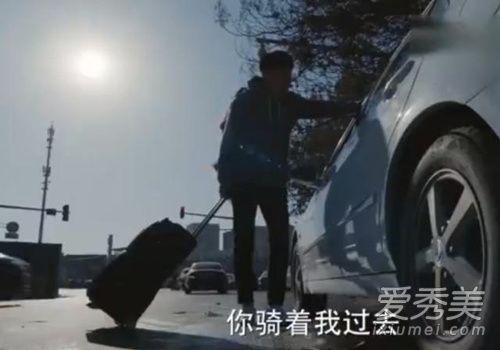 加油你的最棒的周几更新一周更新几集 加油你是最棒的好看吗