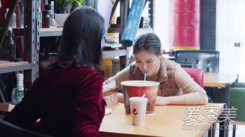 加油你的最棒的周几更新一周更新几集 加油你是最棒的好看吗