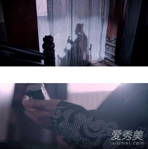 陈情令聂怀桑是怎么发现金光瑶害死他哥哥的 陈情令聂怀桑结局是什么