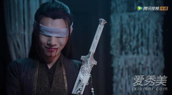 陈情令义城篇一共几集 为什么那么多人喜欢义城篇