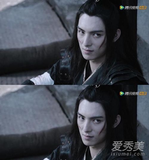 陈情令义城篇一共几集 为什么那么多人喜欢义城篇