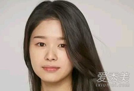 德鲁纳酒店鬼新娘是谁演的 13号房间女鬼的身世又是什么
