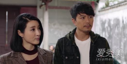 十二传说优酷有删减吗 十二传说原版和优酷有什么区别