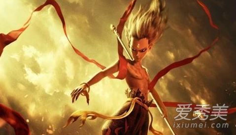哪吒票房破7亿怎么回事 哪吒单日票房再次破记录