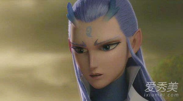哪吒之魔童降世结局怎么样 哪吒之魔童降世哪吒敖丙结局介绍