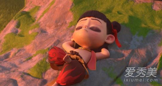 哪吒之魔童降世结局怎么样 哪吒之魔童降世哪吒敖丙结局介绍