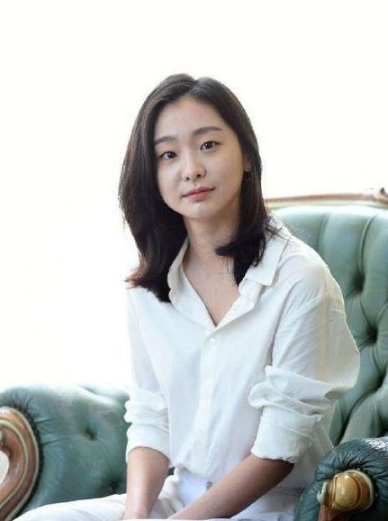 韩国翻拍七月与安生什么时候上映 再见我的灵魂伴侣主演是谁