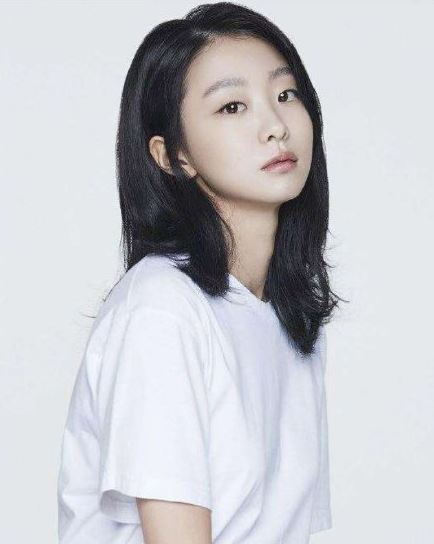 韩国翻拍七月与安生什么时候上映 再见我的灵魂伴侣主演是谁