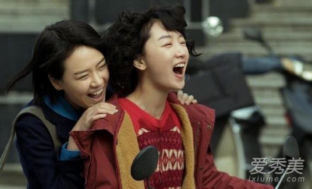 韩国翻拍七月与安生什么时候上映 再见我的灵魂伴侣主演是谁
