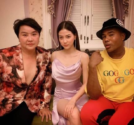 吹落的树叶14集剧情介绍 吹落的树叶第14集什么时候播