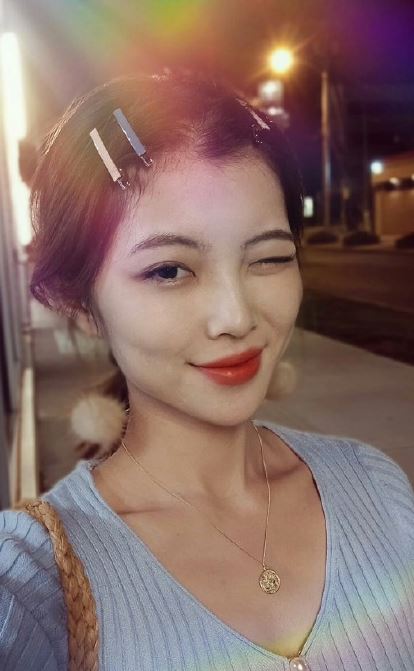 心动的信号张天最后和谁在一起了 心动的信号张天陈奕辰什么关系