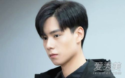 亲爱的热爱的韩商言喜欢艾情吗 艾情结局和谁在一起了