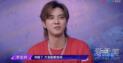 这就是街舞2复活名单爆料 这就是街舞2复活选手有哪些