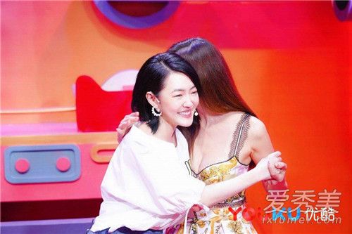 花花万物第二季什么时候播 花花万物第二季嘉宾
