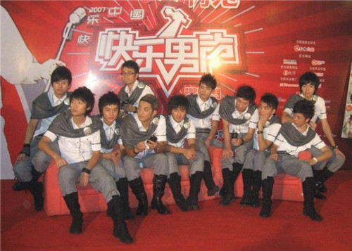 抖音曾经的我想唱就唱我最闪亮歌曲介绍 完整歌词