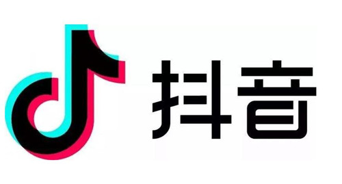 我承认我自卑我真的很怕黑是什么歌 孤芳自赏原唱是谁