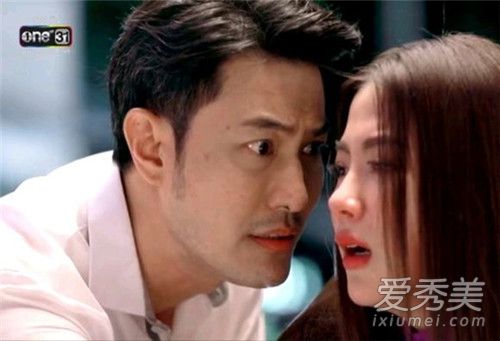 吹落的树叶原著医生喜欢nira吗 吹落的树叶故事梗概