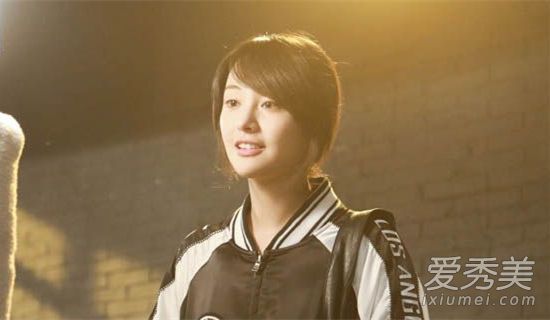 流淌的美好时光易遥结局 流淌的美好时光易遥最后死了吗