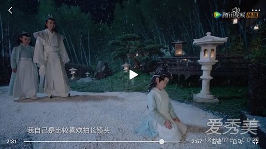 陈情令蓝二戏份为什么那么少 为什么会有人说蓝二是大反派
