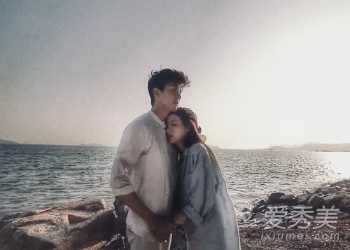 吹落的树叶第10集在哪看 吹落的树叶第11集预告
