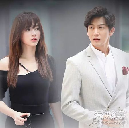 吹落的树叶第10集在哪看 吹落的树叶第11集预告