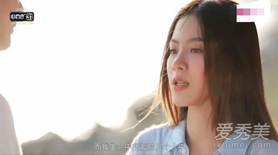 吹落的树叶第10集在哪看 吹落的树叶第11集预告