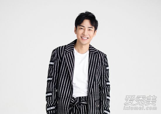 七月与安生电视剧韩东扮演者是谁 七月与安生韩东是谁演的