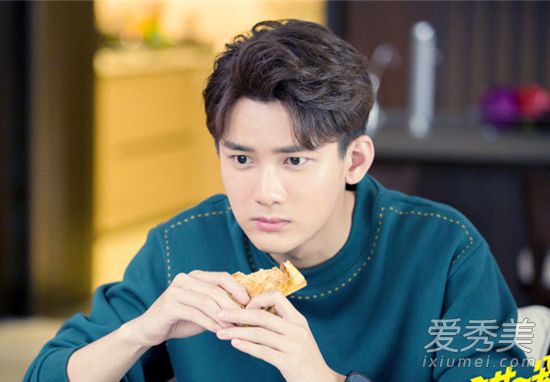 七月与安生苏家明为什么要离开七月 七月与安生苏家明为什么逃婚
