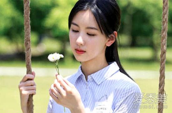 七月与安生苏家明为什么要离开七月 七月与安生苏家明为什么逃婚