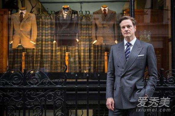 王牌特工源起什么时候上映 王牌特工源起剧情讲了什么