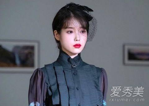 德鲁纳酒店第三集什么时候更新 德鲁纳酒店第三集周几播