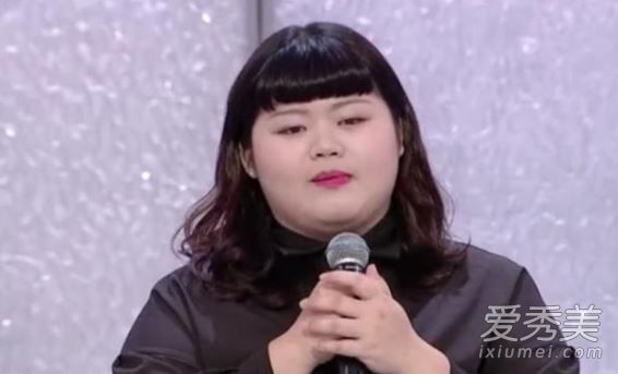 明日之子3王子慧是谁 明日之子3王子慧个人资料介绍