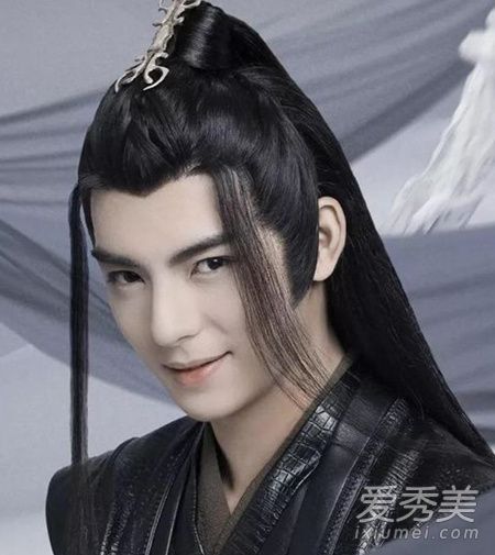 陈情令给多少人加了戏 陈情令为什么给那么多人加戏