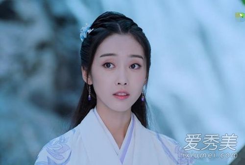 陈情令为什么那么多人讨厌温情 陈情令温情加戏加的多吗
